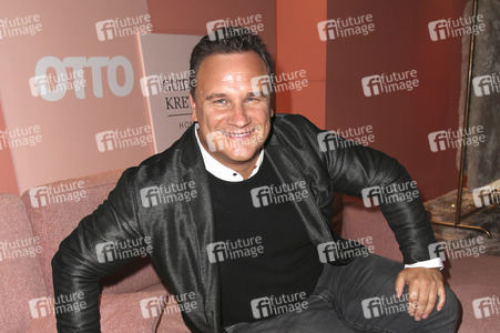 Democratic Home Präsentation in Hamburg