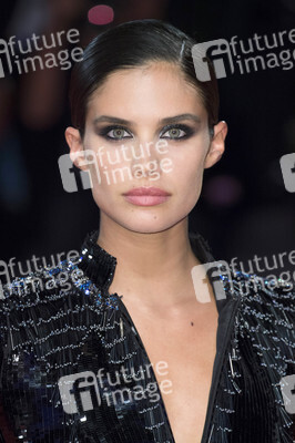 Filmpremiere 'Seberg', Internationale Filmfestspiele von Venedig 2019