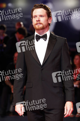 Filmpremiere 'Seberg', Internationale Filmfestspiele von Venedig 2019