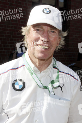 12. Hamburg-Berlin-Klassik in Hamburg