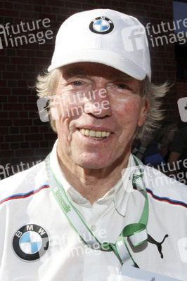 12. Hamburg-Berlin-Klassik in Hamburg