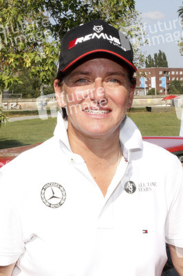 12. Hamburg-Berlin-Klassik in Hamburg