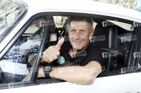 12. Hamburg-Berlin-Klassik in Hamburg