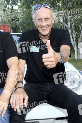 12. Hamburg-Berlin-Klassik in Hamburg