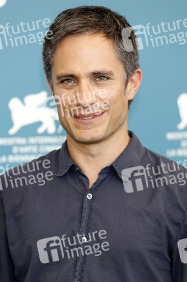 Photocall 'Ema', Internationale Filmfestspiele von Venedig 2019