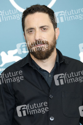 Photocall 'Ema', Internationale Filmfestspiele von Venedig 2019