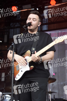 Energy Music Tour 2019 in Berlin