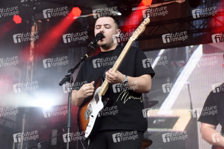 Energy Music Tour 2019 in Berlin