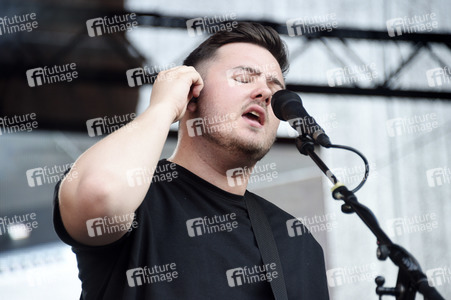 Energy Music Tour 2019 in Berlin