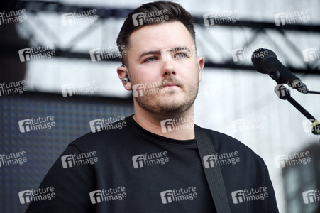 Energy Music Tour 2019 in Berlin