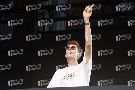 Energy Music Tour 2019 in Berlin