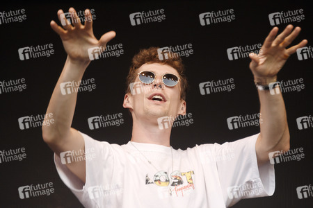 Energy Music Tour 2019 in Berlin