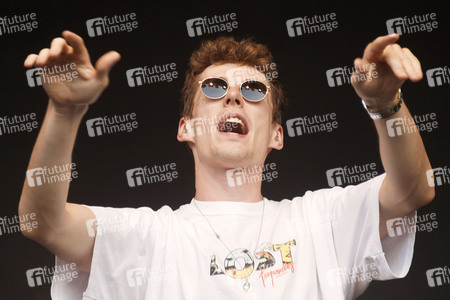 Energy Music Tour 2019 in Berlin