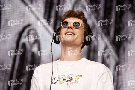 Energy Music Tour 2019 in Berlin