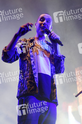 Energy Music Tour 2019 in Berlin