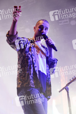 Energy Music Tour 2019 in Berlin