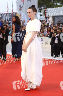 Filmpremiere 'Joker', Internationale Filmfestspiele von Venedig 2019