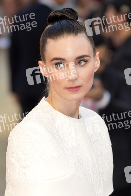 Filmpremiere 'Joker', Internationale Filmfestspiele von Venedig 2019