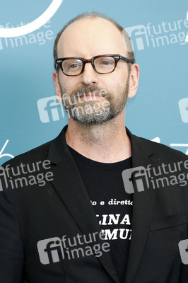 Photocall 'The Laundromat', Internationale Filmfestspiele von Venedig 2019