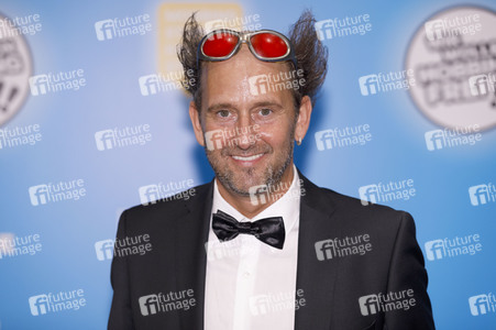 Family-Charity-Event 'Wir wollen mobbingfrei' in Köln