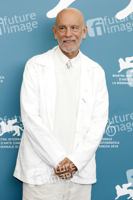 Photocall 'The New Pope', Internationale Filmfestspiele von Venedig 2019