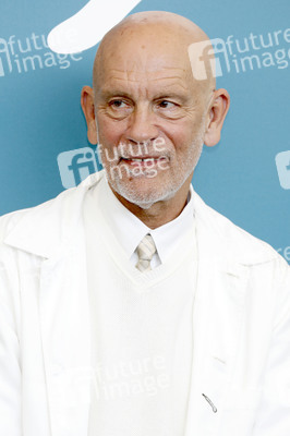 Photocall 'The New Pope', Internationale Filmfestspiele von Venedig 2019