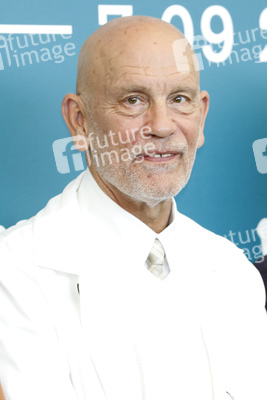 Photocall 'The New Pope', Internationale Filmfestspiele von Venedig 2019