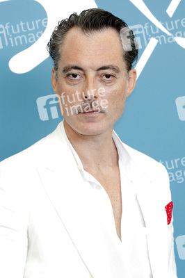 Photocall 'The New Pope', Internationale Filmfestspiele von Venedig 2019