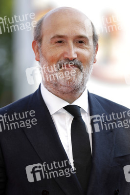 Serienpremiere 'The New Pope', Internationale Filmfestspiele von Venedig 2019