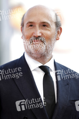 Serienpremiere 'The New Pope', Internationale Filmfestspiele von Venedig 2019