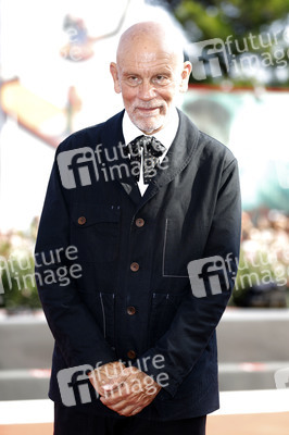 Serienpremiere 'The New Pope', Internationale Filmfestspiele von Venedig 2019