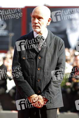 Serienpremiere 'The New Pope', Internationale Filmfestspiele von Venedig 2019