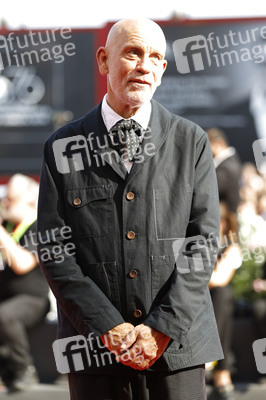 Serienpremiere 'The New Pope', Internationale Filmfestspiele von Venedig 2019