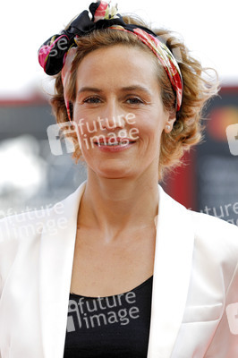 Serienpremiere 'The New Pope', Internationale Filmfestspiele von Venedig 2019