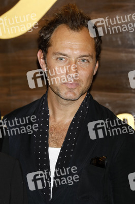 Serienpremiere 'The New Pope', Internationale Filmfestspiele von Venedig 2019