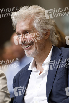 Ehrenamtstag 2019 in Köln