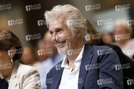 Ehrenamtstag 2019 in Köln