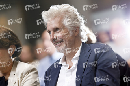 Ehrenamtstag 2019 in Köln