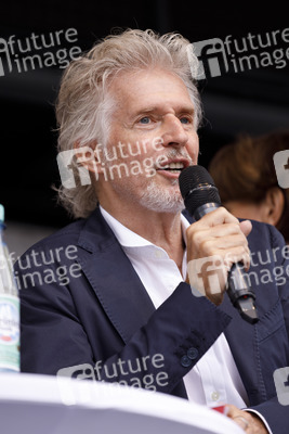 Ehrenamtstag 2019 in Köln