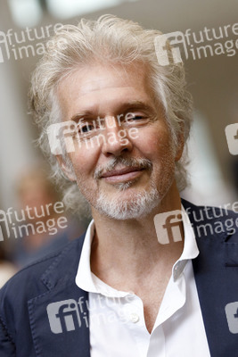 Ehrenamtstag 2019 in Köln