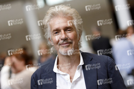 Ehrenamtstag 2019 in Köln