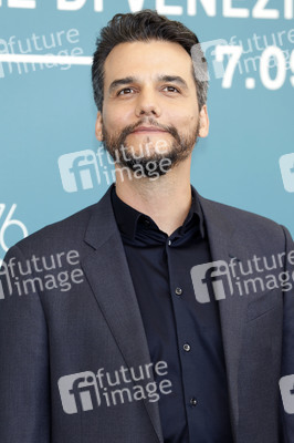 Photocall 'Wasp Network', Internationale Filmfestspiele von Venedig 2019