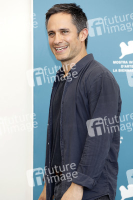 Photocall 'Wasp Network', Internationale Filmfestspiele von Venedig 2019