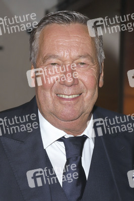 Settermin 'Eisland' in Hamburg