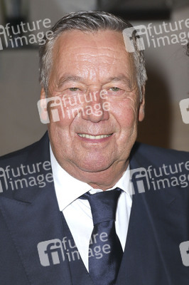 Settermin 'Eisland' in Hamburg