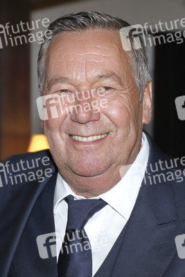 Settermin 'Eisland' in Hamburg