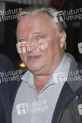 Settermin 'Eisland' in Hamburg