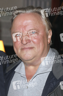 Settermin 'Eisland' in Hamburg