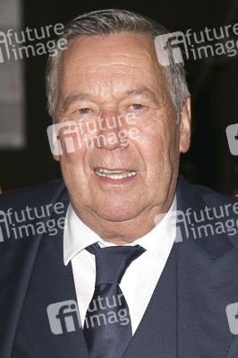 Settermin 'Eisland' in Hamburg