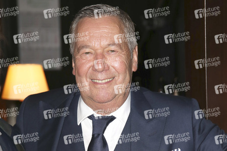 Settermin 'Eisland' in Hamburg